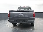 2026 Ford F-150 SuperCrew Cab 4WD Pickup for sale #F26260 - photo 4