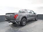2026 Ford F-150 SuperCrew Cab 4WD Pickup for sale #F26260 - photo 5
