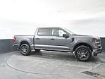 2026 Ford F-150 SuperCrew Cab 4WD Pickup for sale #F26260 - photo 7