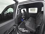 2026 Ford F-150 SuperCrew Cab 4WD Pickup for sale #F26260 - photo 9