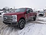 2026 Ford F-350 Crew Cab SRW 4WD Pickup for sale #F26263 - photo 1
