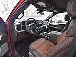2026 Ford F-350 Crew Cab SRW 4WD Pickup for sale #F26263 - photo 10