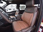 2026 Ford F-350 Crew Cab SRW 4WD Pickup for sale #F26263 - photo 11