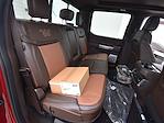 2026 Ford F-350 Crew Cab SRW 4WD Pickup for sale #F26263 - photo 13
