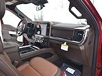 2026 Ford F-350 Crew Cab SRW 4WD Pickup for sale #F26263 - photo 14