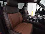 2026 Ford F-350 Crew Cab SRW 4WD Pickup for sale #F26263 - photo 15