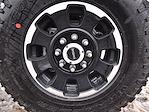 2026 Ford F-350 Crew Cab SRW 4WD Pickup for sale #F26263 - photo 16