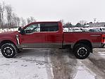 2026 Ford F-350 Crew Cab SRW 4WD Pickup for sale #F26263 - photo 3