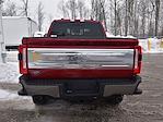 2026 Ford F-350 Crew Cab SRW 4WD Pickup for sale #F26263 - photo 4