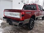2026 Ford F-350 Crew Cab SRW 4WD Pickup for sale #F26263 - photo 5