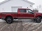 2026 Ford F-350 Crew Cab SRW 4WD Pickup for sale #F26263 - photo 6