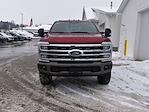 2026 Ford F-350 Crew Cab SRW 4WD Pickup for sale #F26263 - photo 8