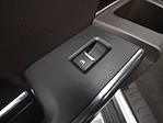 Used 2021 Ford F-150 King Ranch SuperCrew Cab for sale #F26267A - photo 10