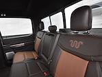 Used 2021 Ford F-150 King Ranch SuperCrew Cab for sale #F26267A - photo 12