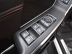 Used 2021 Ford F-150 King Ranch SuperCrew Cab for sale #F26267A - photo 13