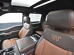Used 2021 Ford F-150 King Ranch SuperCrew Cab for sale #F26267A - photo 14