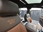 Used 2021 Ford F-150 King Ranch SuperCrew Cab for sale #F26267A - photo 17