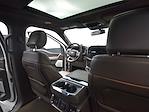 Used 2021 Ford F-150 King Ranch SuperCrew Cab for sale #F26267A - photo 20