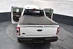 Used 2021 Ford F-150 King Ranch SuperCrew Cab for sale #F26267A - photo 22