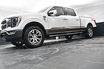 Used 2021 Ford F-150 King Ranch SuperCrew Cab for sale #F26267A - photo 24