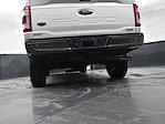 Used 2021 Ford F-150 King Ranch SuperCrew Cab for sale #F26267A - photo 26