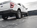 Used 2021 Ford F-150 King Ranch SuperCrew Cab for sale #F26267A - photo 27