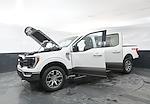 Used 2021 Ford F-150 King Ranch SuperCrew Cab for sale #F26267A - photo 31