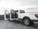 Used 2021 Ford F-150 King Ranch SuperCrew Cab for sale #F26267A - photo 32