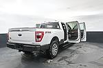 Used 2021 Ford F-150 King Ranch SuperCrew Cab for sale #F26267A - photo 33