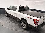 Used 2021 Ford F-150 King Ranch SuperCrew Cab for sale #F26267A - photo 35