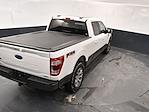 Used 2021 Ford F-150 King Ranch SuperCrew Cab for sale #F26267A - photo 36
