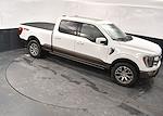 Used 2021 Ford F-150 King Ranch SuperCrew Cab for sale #F26267A - photo 37