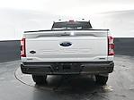 Used 2021 Ford F-150 King Ranch SuperCrew Cab for sale #F26267A - photo 4