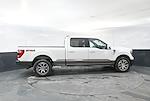 Used 2021 Ford F-150 King Ranch SuperCrew Cab for sale #F26267A - photo 6