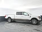 Used 2021 Ford F-150 King Ranch SuperCrew Cab for sale #F26267A - photo 7