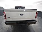 Used 2021 Ford F-150 King Ranch SuperCrew Cab for sale #F26267A - photo 8