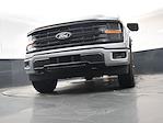 2026 Ford F-150 SuperCrew Cab 4WD Pickup for sale #F26269 - photo 12