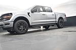 2026 Ford F-150 SuperCrew Cab 4WD Pickup for sale #F26269 - photo 13