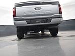 2026 Ford F-150 SuperCrew Cab 4WD Pickup for sale #F26269 - photo 15