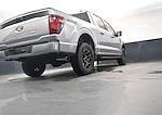 2026 Ford F-150 SuperCrew Cab 4WD Pickup for sale #F26269 - photo 16