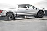 2026 Ford F-150 SuperCrew Cab 4WD Pickup for sale #F26269 - photo 17