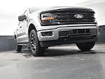 2026 Ford F-150 SuperCrew Cab 4WD Pickup for sale #F26269 - photo 18