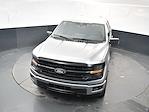 2026 Ford F-150 SuperCrew Cab 4WD Pickup for sale #F26269 - photo 19