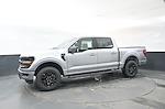 2026 Ford F-150 SuperCrew Cab 4WD Pickup for sale #F26269 - photo 3