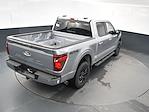 2026 Ford F-150 SuperCrew Cab 4WD Pickup for sale #F26269 - photo 21