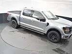 2026 Ford F-150 SuperCrew Cab 4WD Pickup for sale #F26269 - photo 22