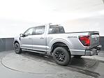 2026 Ford F-150 SuperCrew Cab 4WD Pickup for sale #F26269 - photo 2