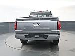 2026 Ford F-150 SuperCrew Cab 4WD Pickup for sale #F26269 - photo 4