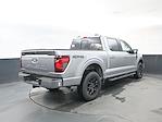 2026 Ford F-150 SuperCrew Cab 4WD Pickup for sale #F26269 - photo 5