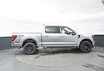 2026 Ford F-150 SuperCrew Cab 4WD Pickup for sale #F26269 - photo 6